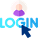 lqbet.com icon
