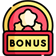 lqbet.com icon