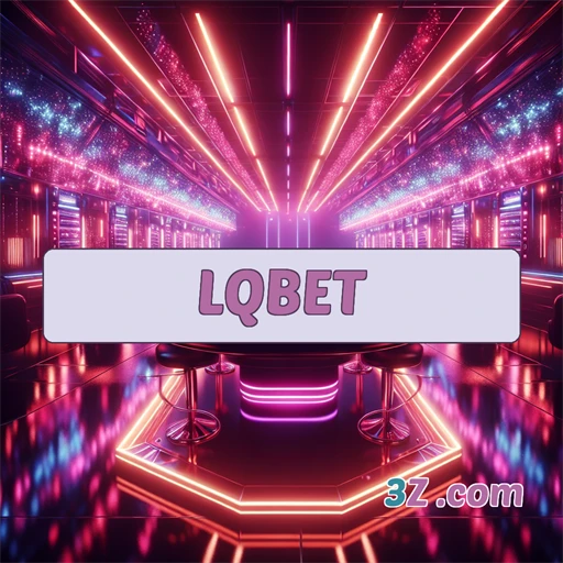 lqbet.com Baixar Aplicativo