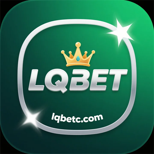 lqbet.com