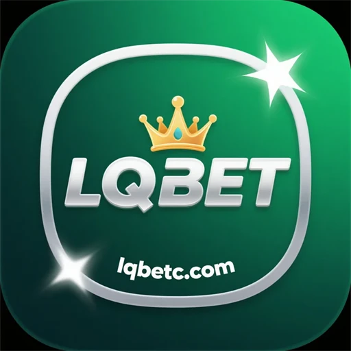 lqbet.com