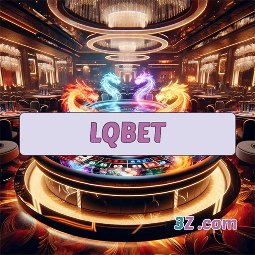 Slots Que Empolgam: Aventura e Emoção em Cada Giro
