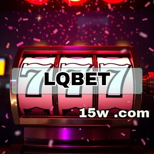 lqbet.com App