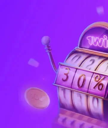 lqbet.com bonus