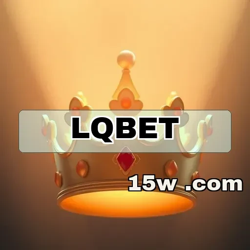 lqbet.com Site Confiável