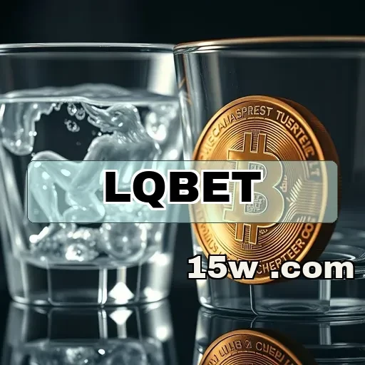 lqbet.com Jogos