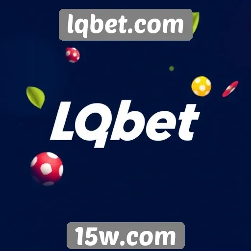 Visão geral das ofertas de jogos do lqbet.com