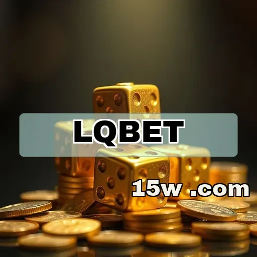 lqbet.com Plataforma
