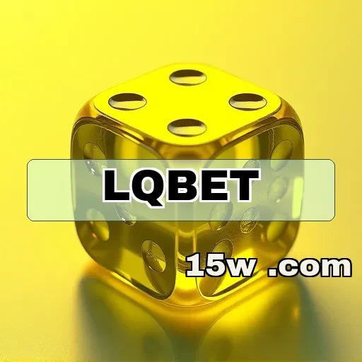 lqbet.com Caça-Níqueis