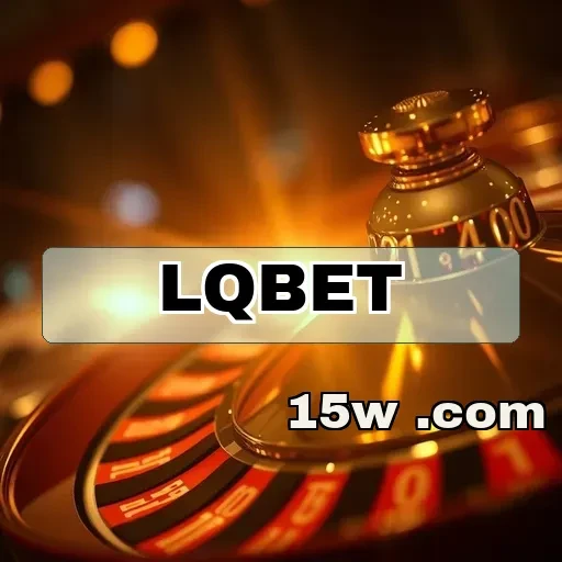 lqbet.com Suporte 24/7