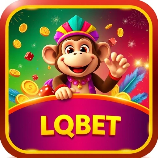 lqbet.com